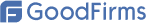 Chris Dominguez company logo